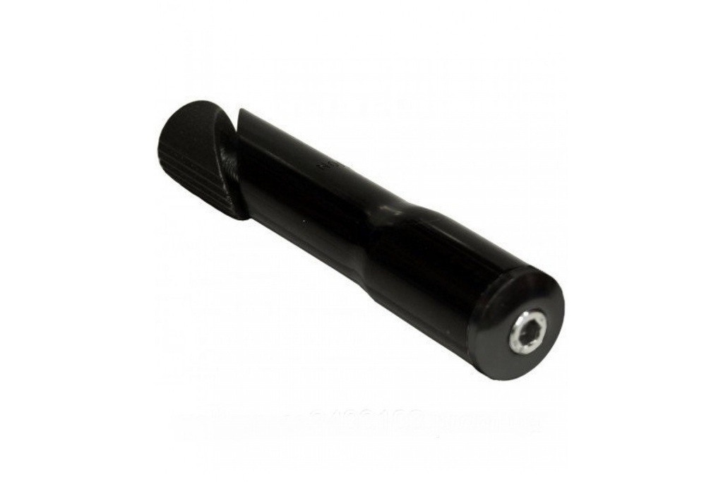 Граната під винос керма з 22,2 на 28,6х112мм, Q-8-2-AS