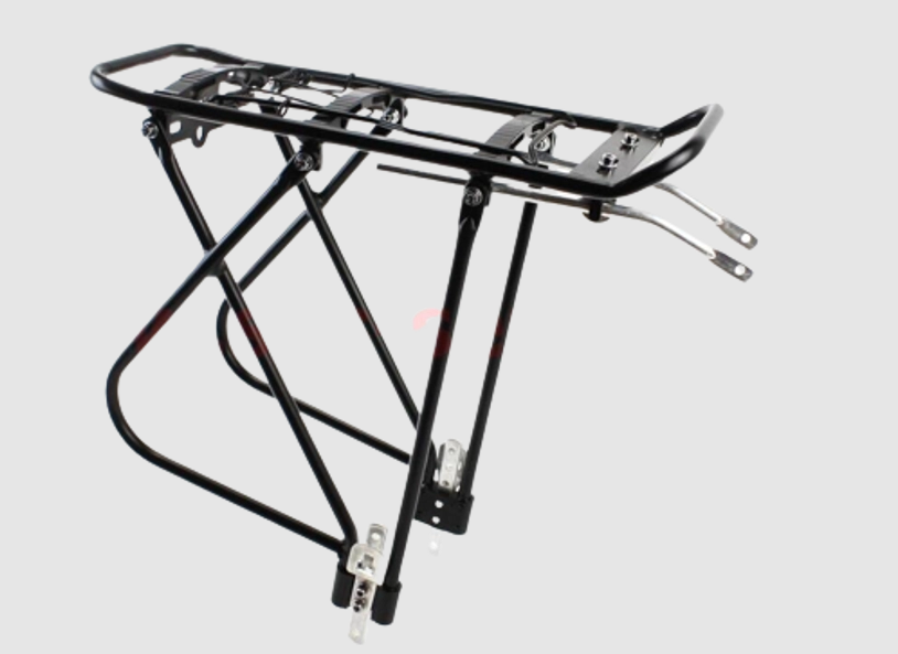 Багажник HS-043 26 - 29"