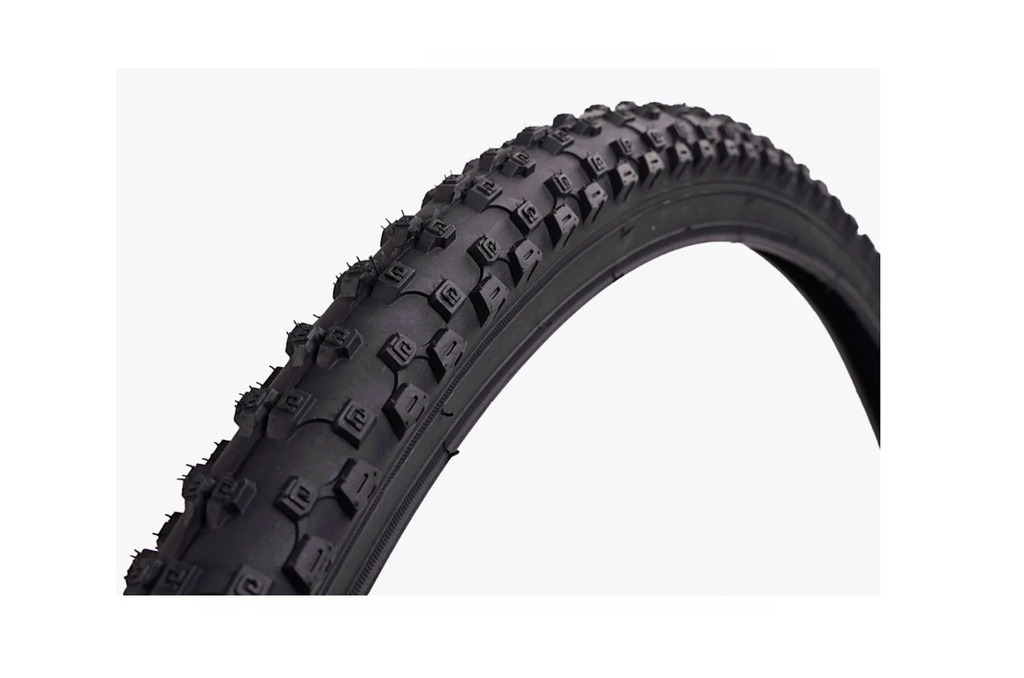 Покришка 27,5" XC-27/5117 антипрокольна