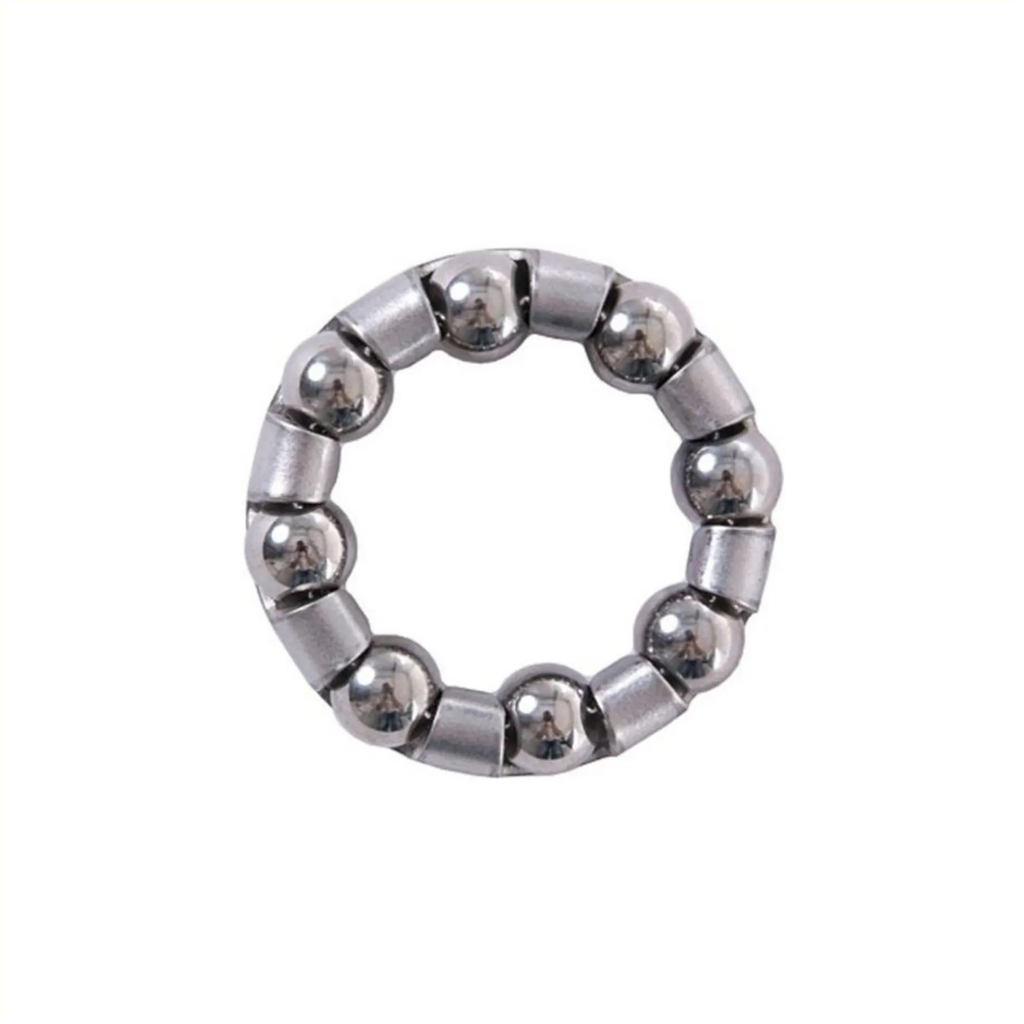 Кулькове кільце Shimano J 7/32"x8 для втулки N3 SG-3R40