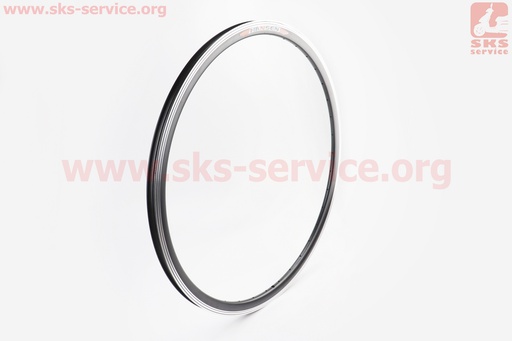 [411692] Обід 28" Hansen під V-brake (622x20)