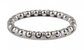 [54751111] Підшипник X17 для кермової 5/32"