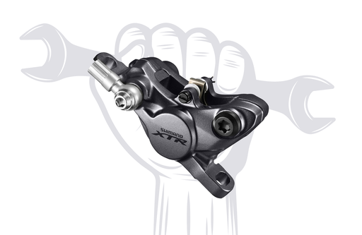 [repair 179] Заміна (прокачування) гальмівної рідини в гідравлічних дискових та обідніх гальмах