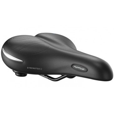 [PP-182710] Сідло міське Selle Royal Freedom