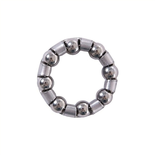 [3004] Кулькове кільце Shimano J 7/32"x8 для втулки N3 SG-3R40